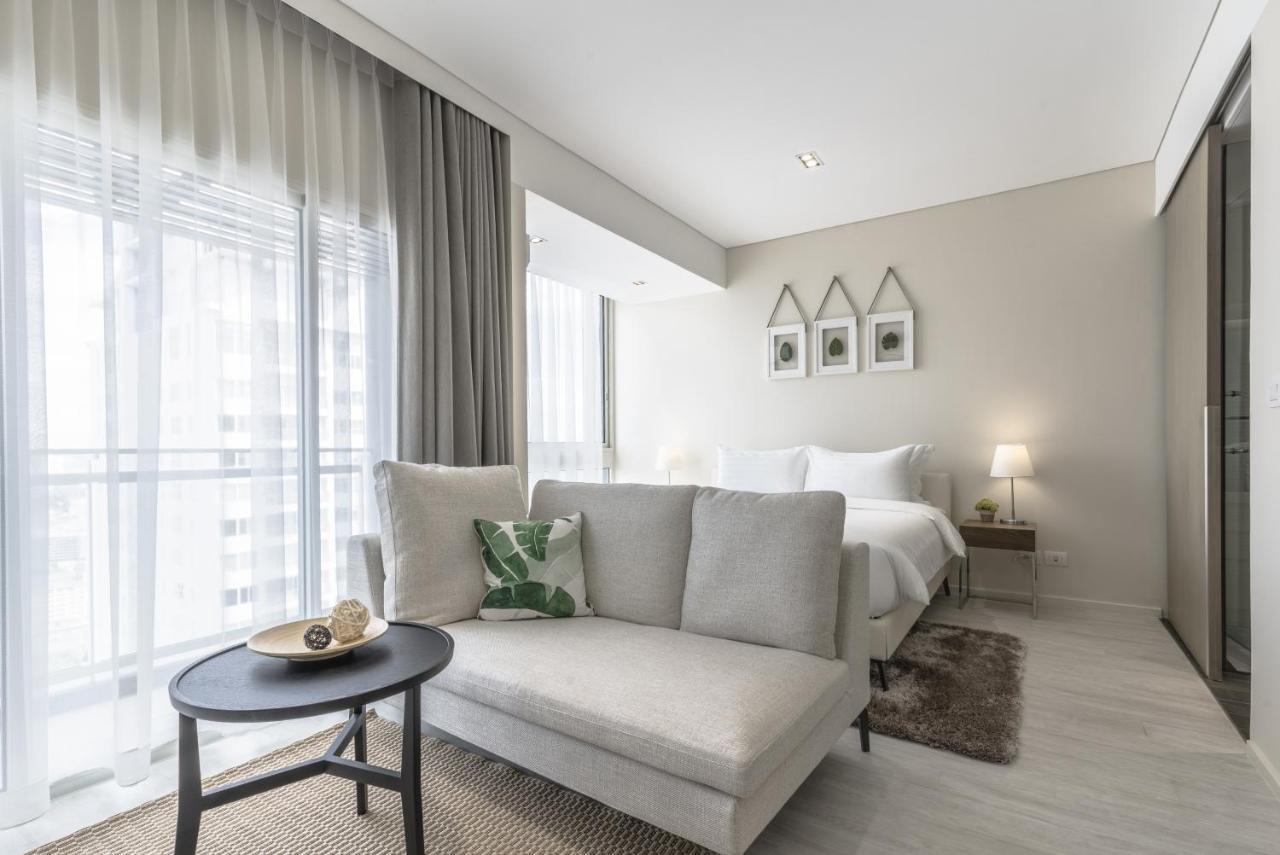 נה ג'ומטיין Veranda Residence Pattaya Pool Villa מראה חיצוני תמונה