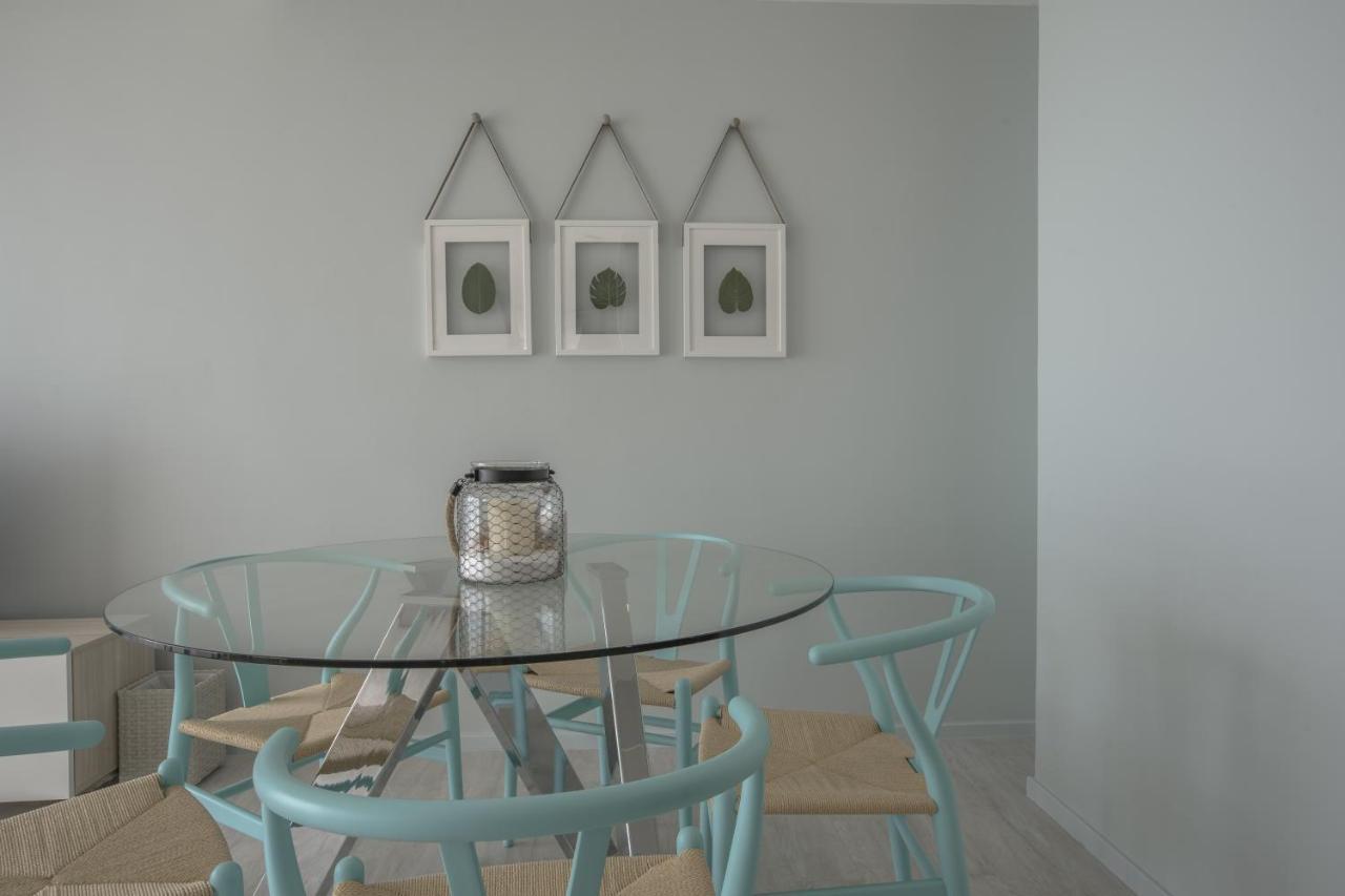 נה ג'ומטיין Veranda Residence Pattaya Pool Villa מראה חיצוני תמונה