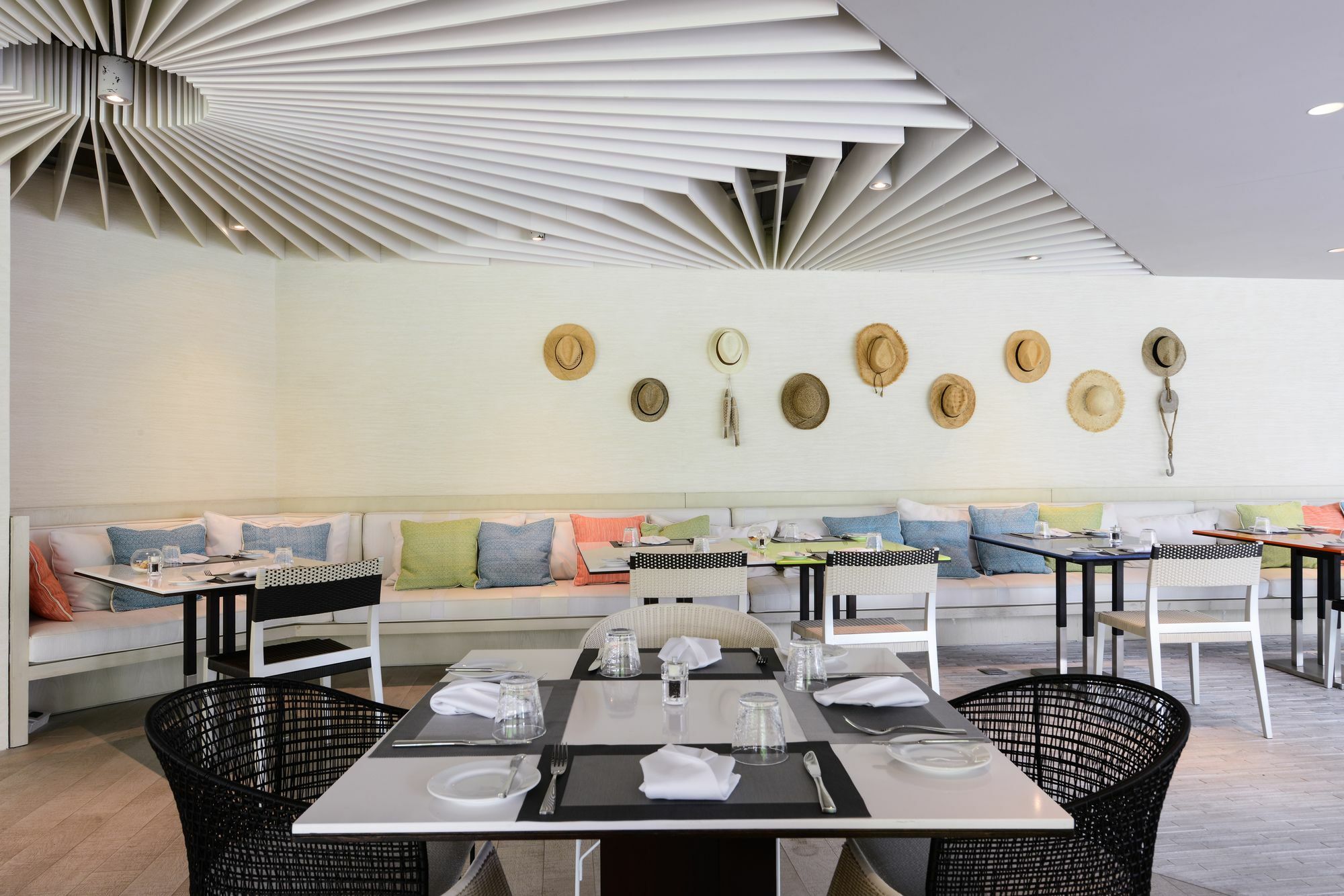 נה ג'ומטיין Veranda Residence Pattaya Pool Villa מראה חיצוני תמונה