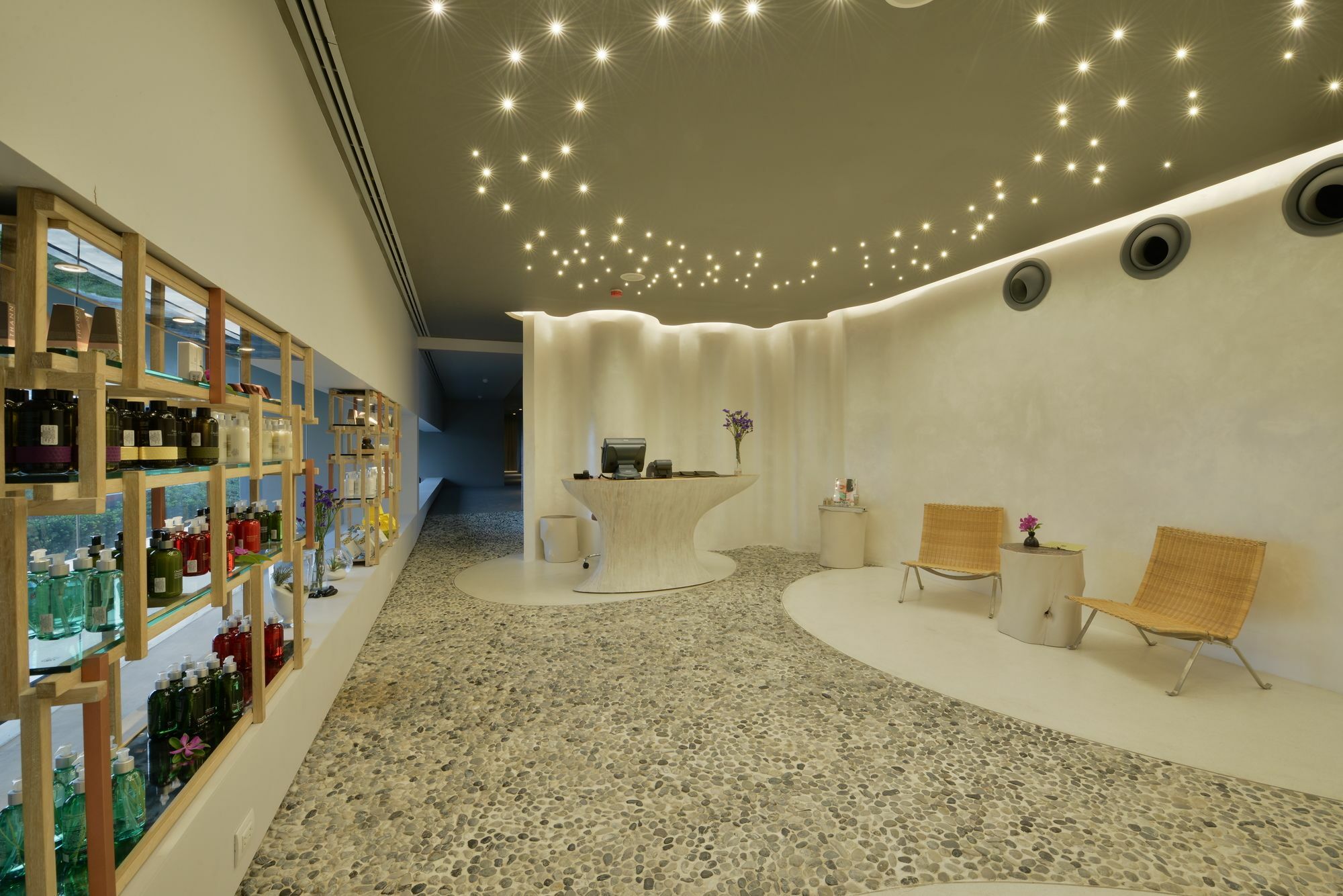 נה ג'ומטיין Veranda Residence Pattaya Pool Villa מראה חיצוני תמונה